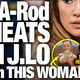 Image via National Enquirer.